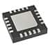 LTC2952IUF#TRPBF